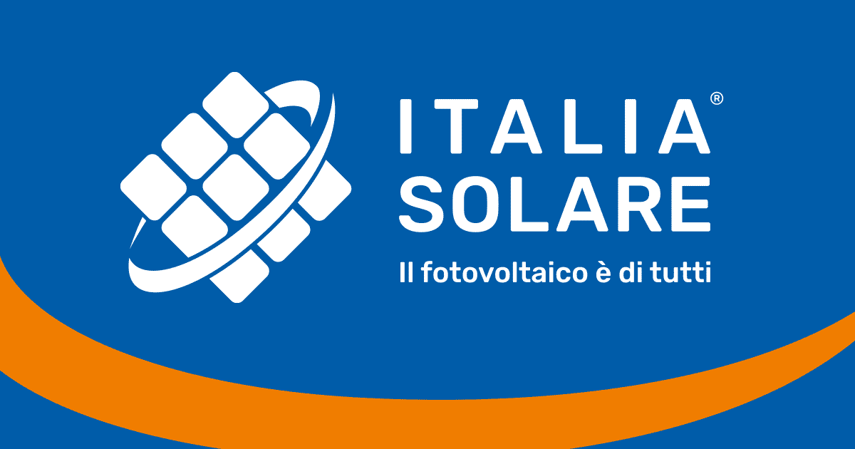 BAJsolar joins Italia Solare, the Italian Photovoltaic Association